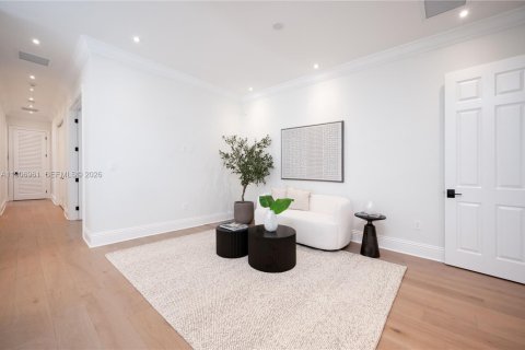 Casa en venta en Coral Gables, Florida, 7 dormitorios, 521.74 m2 № 2192114 - foto 20