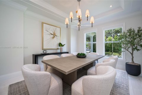 Casa en venta en Coral Gables, Florida, 7 dormitorios, 521.74 m2 № 2192114 - foto 8