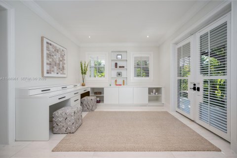Casa en venta en Coral Gables, Florida, 7 dormitorios, 521.74 m2 № 2192114 - foto 18