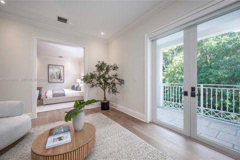 Casa en venta en Coral Gables, Florida, 7 dormitorios, 521.74 m2 № 2192114 - foto 27