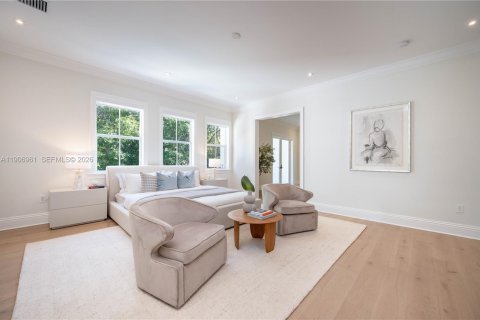 Casa en venta en Coral Gables, Florida, 7 dormitorios, 521.74 m2 № 2192114 - foto 23
