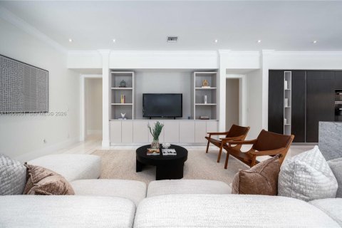 Casa en venta en Coral Gables, Florida, 7 dormitorios, 521.74 m2 № 2192114 - foto 13