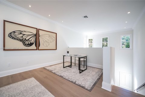 Casa en venta en Coral Gables, Florida, 7 dormitorios, 521.74 m2 № 2192114 - foto 21