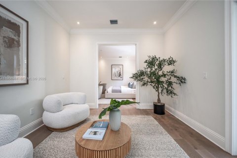 Casa en venta en Coral Gables, Florida, 7 dormitorios, 521.74 m2 № 2192114 - foto 28
