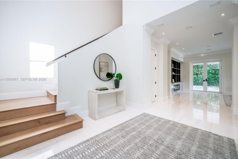 Casa en venta en Coral Gables, Florida, 7 dormitorios, 521.74 m2 № 2192114 - foto 19