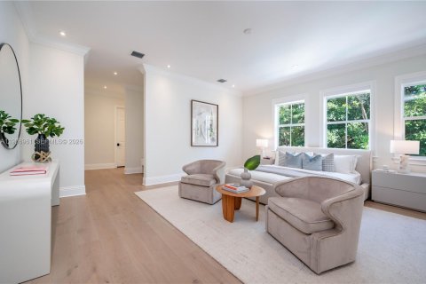 Casa en venta en Coral Gables, Florida, 7 dormitorios, 521.74 m2 № 2192114 - foto 22