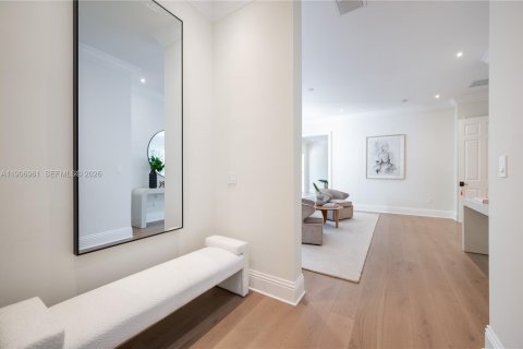 Casa en venta en Coral Gables, Florida, 7 dormitorios, 521.74 m2 № 2192114 - foto 24