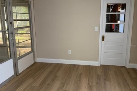 Villa ou maison à louer à Saint Petersburg, Floride: 2 chambres, 76.74 m2 № 2105332 - photo 12