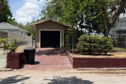 Villa ou maison à louer à Saint Petersburg, Floride: 2 chambres, 76.74 m2 № 2105332 - photo 15