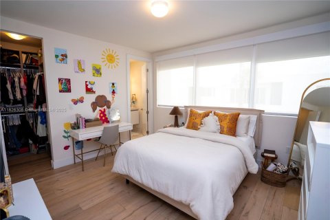 Villa ou maison à vendre à Doral, Floride: 6 chambres, 452.81 m2 № 1794511 - photo 27