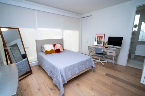 Villa ou maison à vendre à Doral, Floride: 6 chambres, 452.81 m2 № 1794511 - photo 23