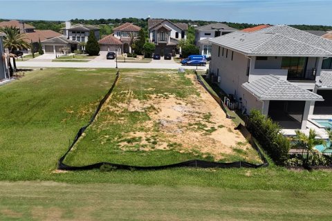 Land in Montverde, Florida № 2203315 - photo 5