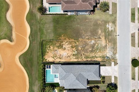 Land in Montverde, Florida № 2203315 - photo 6