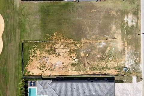 Land in Montverde, Florida № 2203315 - photo 7