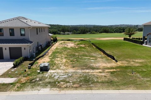 Land in Montverde, Florida № 2203315 - photo 2
