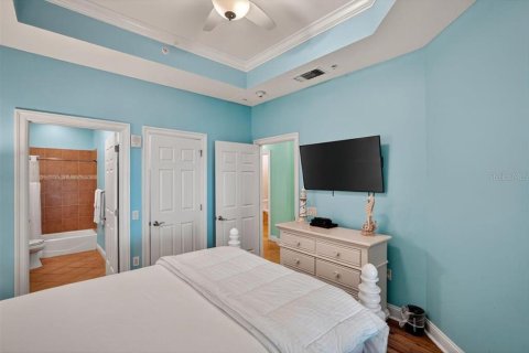 Condominio en venta en Palm Coast, Florida, 3 dormitorios, 191.19 m2 № 1908297 - foto 16