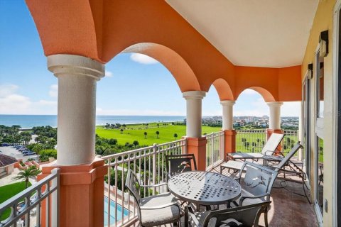 Condominio en venta en Palm Coast, Florida, 3 dormitorios, 191.19 m2 № 1908297 - foto 27