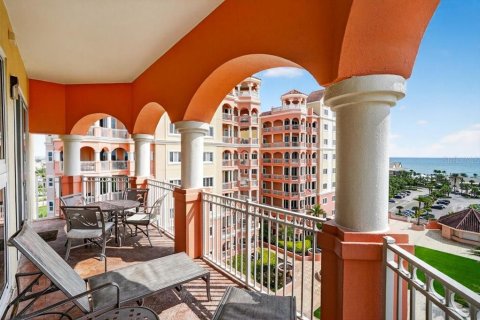 Condominio en venta en Palm Coast, Florida, 3 dormitorios, 191.19 m2 № 1908297 - foto 28