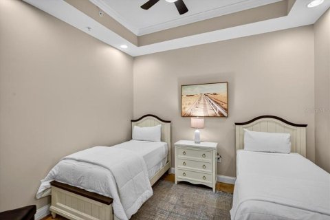 Condominio en venta en Palm Coast, Florida, 3 dormitorios, 191.19 m2 № 1908297 - foto 13