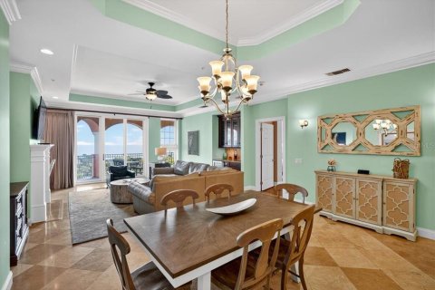 Condominio en venta en Palm Coast, Florida, 3 dormitorios, 191.19 m2 № 1908297 - foto 7