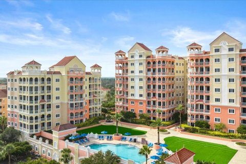 Condominio en venta en Palm Coast, Florida, 3 dormitorios, 191.19 m2 № 1908297 - foto 30
