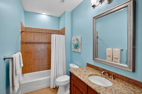 Condominio en venta en Palm Coast, Florida, 3 dormitorios, 191.19 m2 № 1908297 - foto 20