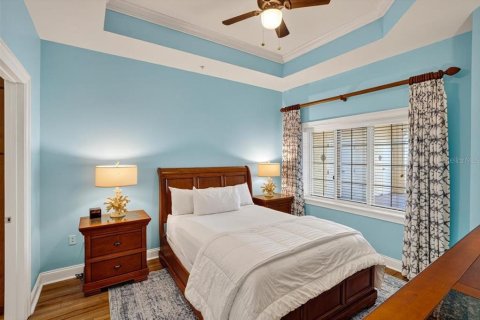 Condominio en venta en Palm Coast, Florida, 3 dormitorios, 191.19 m2 № 1908297 - foto 18