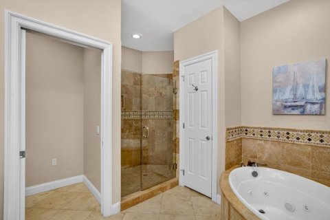 Condominio en venta en Palm Coast, Florida, 3 dormitorios, 191.19 m2 № 1908297 - foto 23