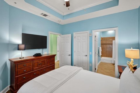 Condominio en venta en Palm Coast, Florida, 3 dormitorios, 191.19 m2 № 1908297 - foto 19