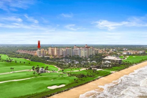 Condominio en venta en Palm Coast, Florida, 3 dormitorios, 191.19 m2 № 1908297 - foto 2