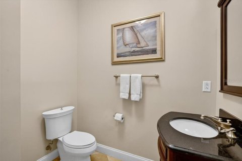 Condominio en venta en Palm Coast, Florida, 3 dormitorios, 191.19 m2 № 1908297 - foto 14