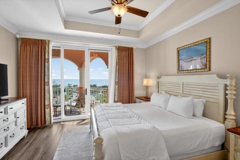 Condominio en venta en Palm Coast, Florida, 3 dormitorios, 191.19 m2 № 1908297 - foto 22