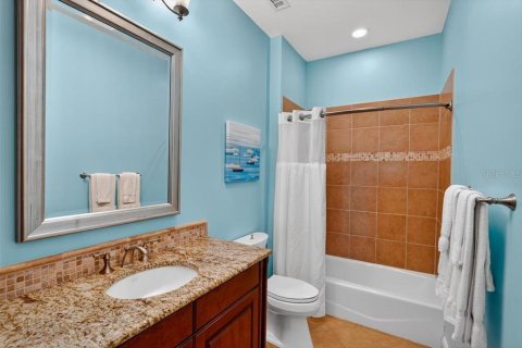 Condominio en venta en Palm Coast, Florida, 3 dormitorios, 191.19 m2 № 1908297 - foto 17