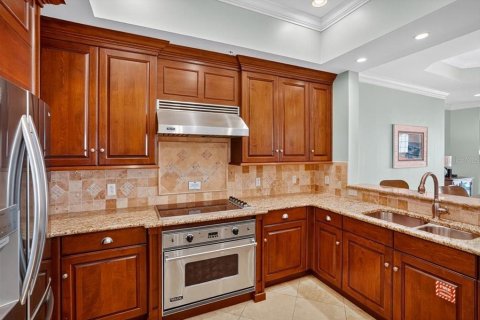 Condominio en venta en Palm Coast, Florida, 3 dormitorios, 191.19 m2 № 1908297 - foto 11