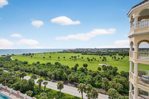 Condominio en venta en Palm Coast, Florida, 3 dormitorios, 191.19 m2 № 1908297 - foto 26
