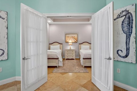 Condominio en venta en Palm Coast, Florida, 3 dormitorios, 191.19 m2 № 1908297 - foto 12