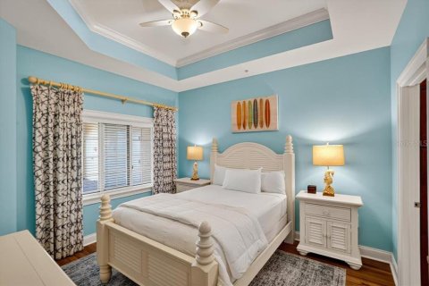 Condominio en venta en Palm Coast, Florida, 3 dormitorios, 191.19 m2 № 1908297 - foto 15