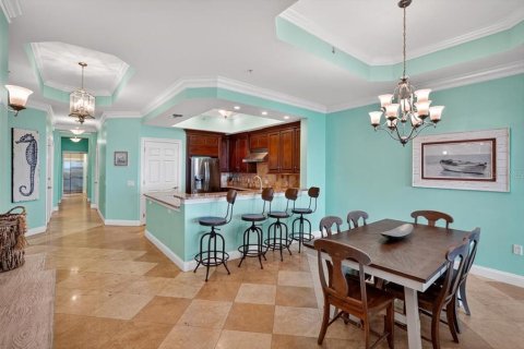 Condominio en venta en Palm Coast, Florida, 3 dormitorios, 191.19 m2 № 1908297 - foto 5