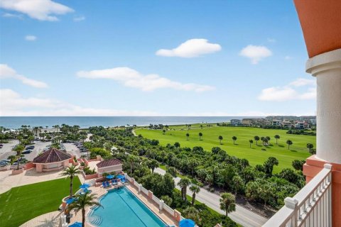 Condominio en venta en Palm Coast, Florida, 3 dormitorios, 191.19 m2 № 1908297 - foto 29