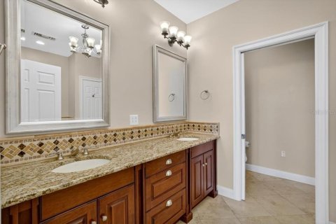 Condominio en venta en Palm Coast, Florida, 3 dormitorios, 191.19 m2 № 1908297 - foto 24