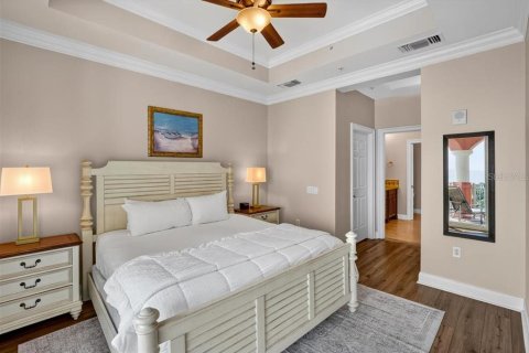Condominio en venta en Palm Coast, Florida, 3 dormitorios, 191.19 m2 № 1908297 - foto 21
