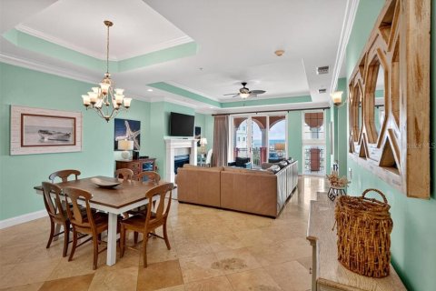 Condominio en venta en Palm Coast, Florida, 3 dormitorios, 191.19 m2 № 1908297 - foto 6