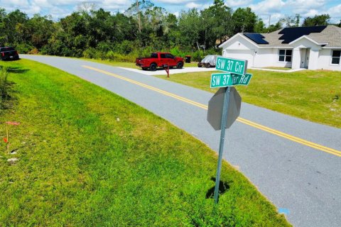 Commercial property in Ocala, Florida № 2249699 - photo 3