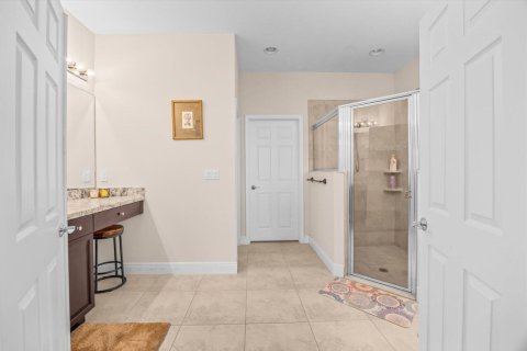 Villa ou maison à vendre à Port St. Lucie, Floride: 3 chambres, 179.49 m2 № 2242181 - photo 21