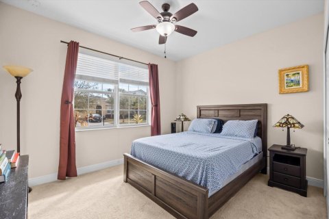 Villa ou maison à vendre à Port St. Lucie, Floride: 3 chambres, 179.49 m2 № 2242181 - photo 25