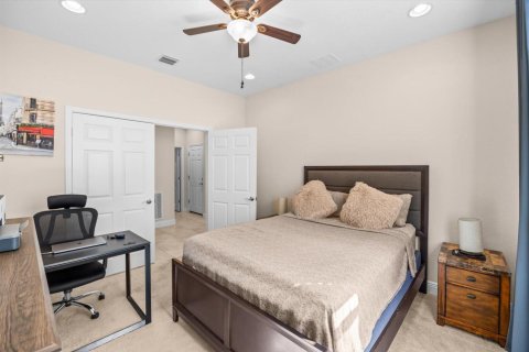 Villa ou maison à vendre à Port St. Lucie, Floride: 3 chambres, 179.49 m2 № 2242181 - photo 29