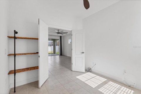 Купить виллу или дом в Парриш, Флорида 5 комнат, 120.12м2, № 1677136 - фото 28