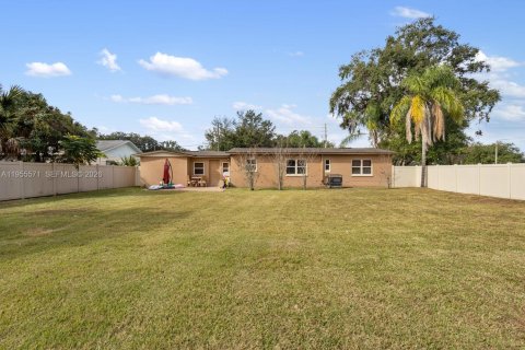 Villa ou maison à vendre à Orlando, Floride: 3 chambres, 144.93 m2 № 2010329 - photo 26