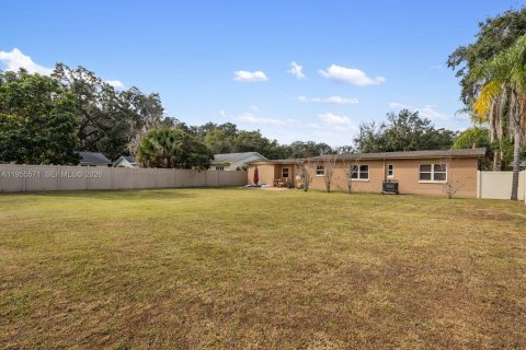 Villa ou maison à vendre à Orlando, Floride: 3 chambres, 144.93 m2 № 2010329 - photo 27