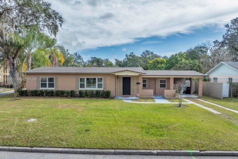 Villa ou maison à Orlando, Floride 3 chambres, 144.93 m2 № 2010329